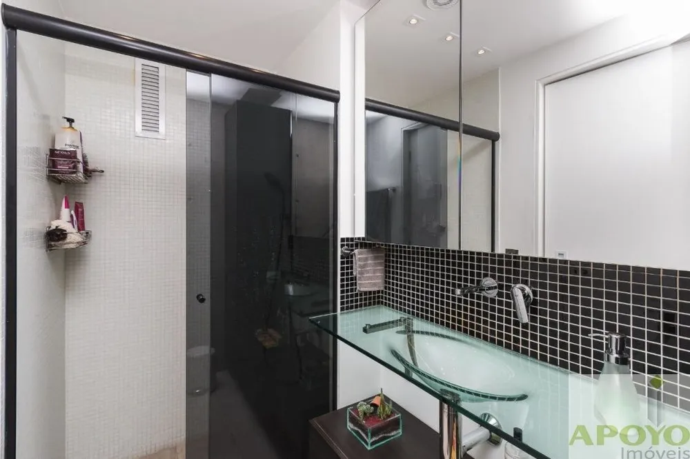 Apartamento, 1 quarto, 73 m² - Foto 13