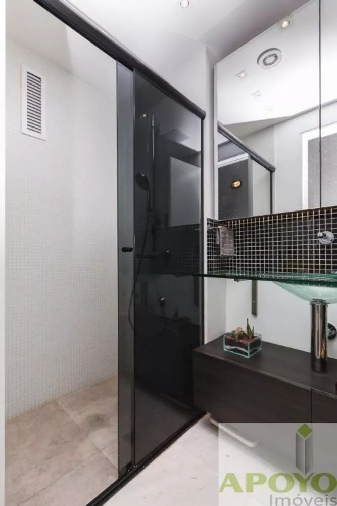 Apartamento, 1 quarto, 73 m² - Foto 7