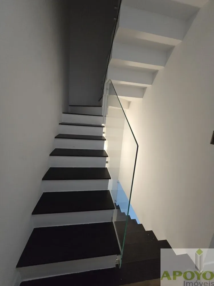 Casa, 4 quartos, 96 m² - Foto 3