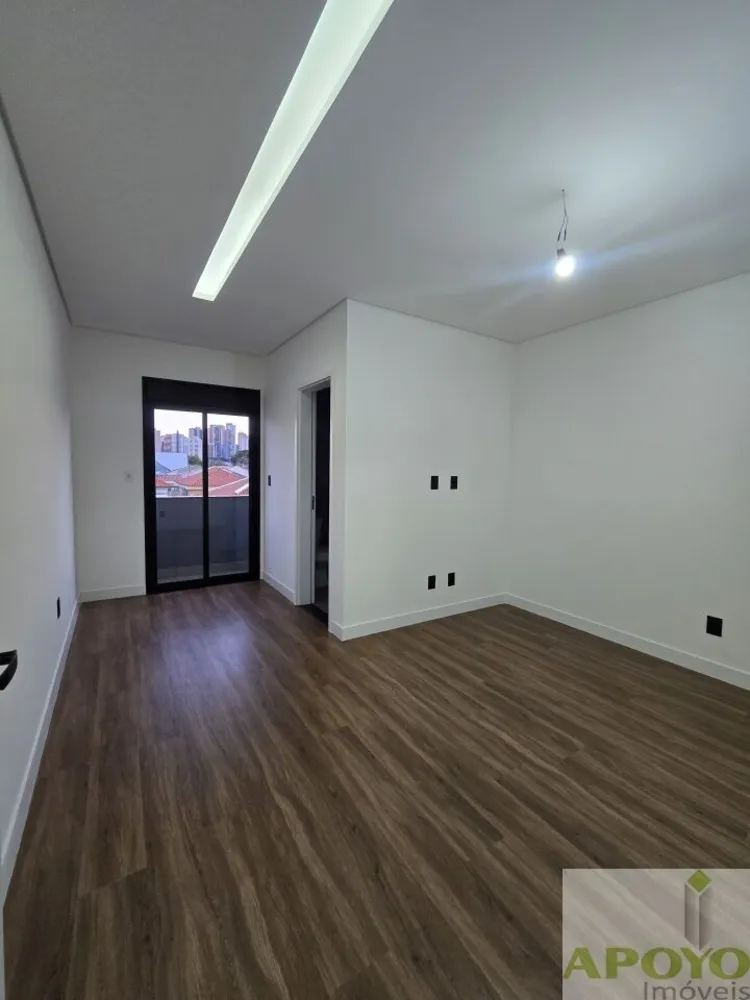 Casa, 4 quartos, 96 m² - Foto 7