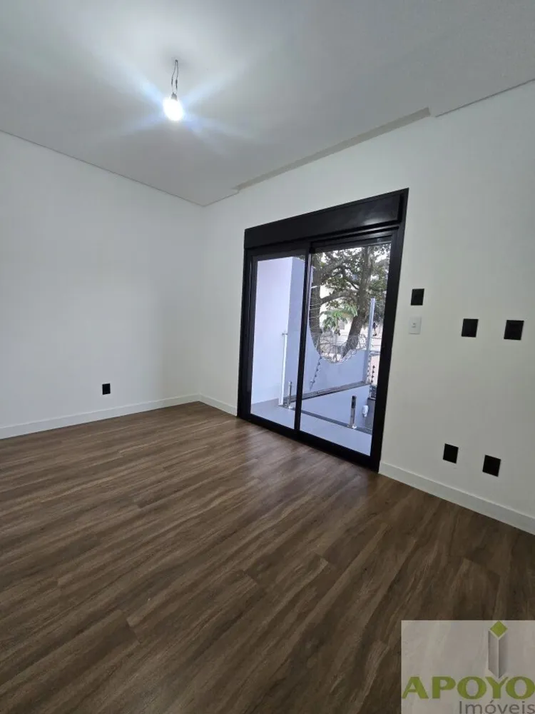 Casa, 4 quartos, 96 m² - Foto 5