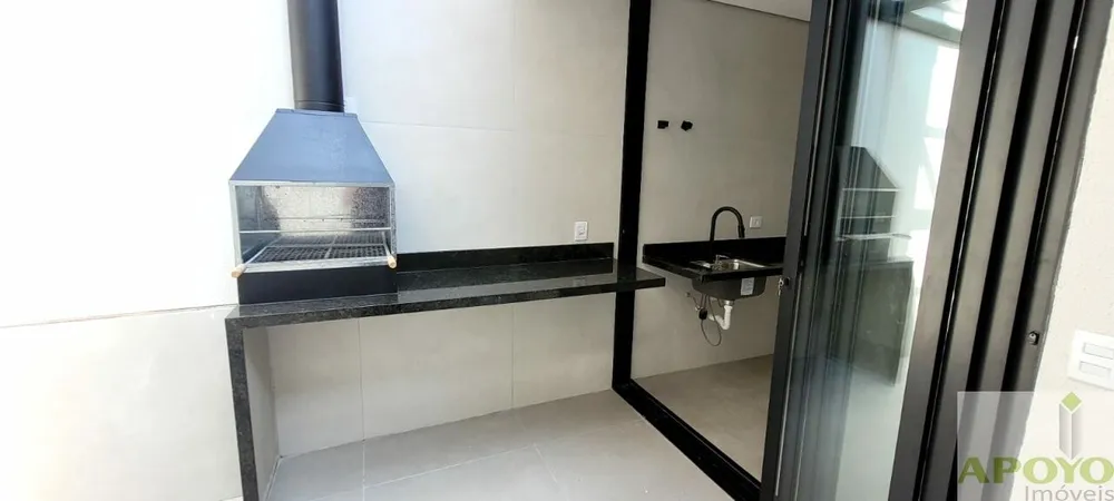 Casa, 3 quartos, 75 m² - Foto 8