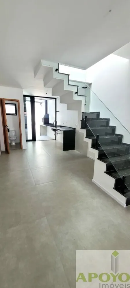 Casa, 3 quartos, 75 m² - Foto 6