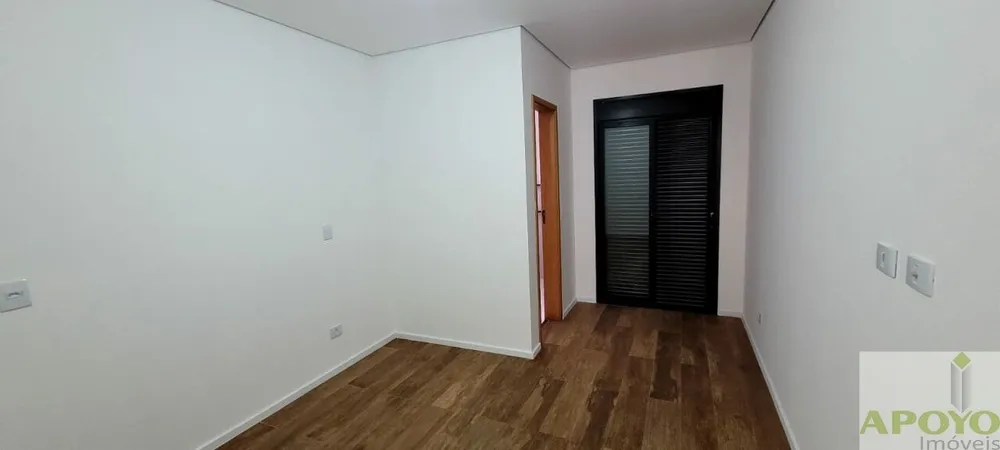 Casa, 3 quartos, 75 m² - Foto 4