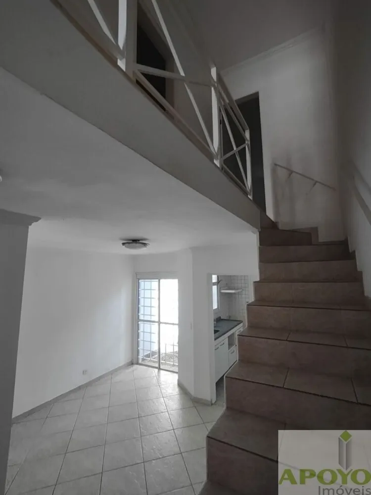 Casa, 3 quartos, 95 m² - Foto 5