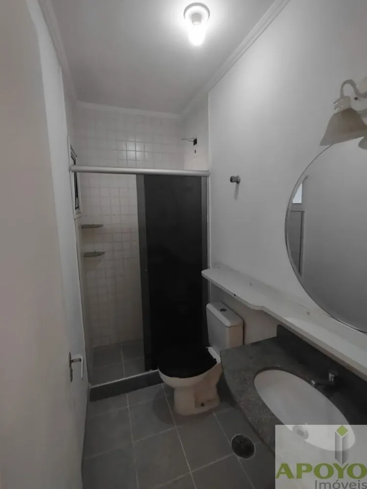 Casa, 3 quartos, 95 m² - Foto 3