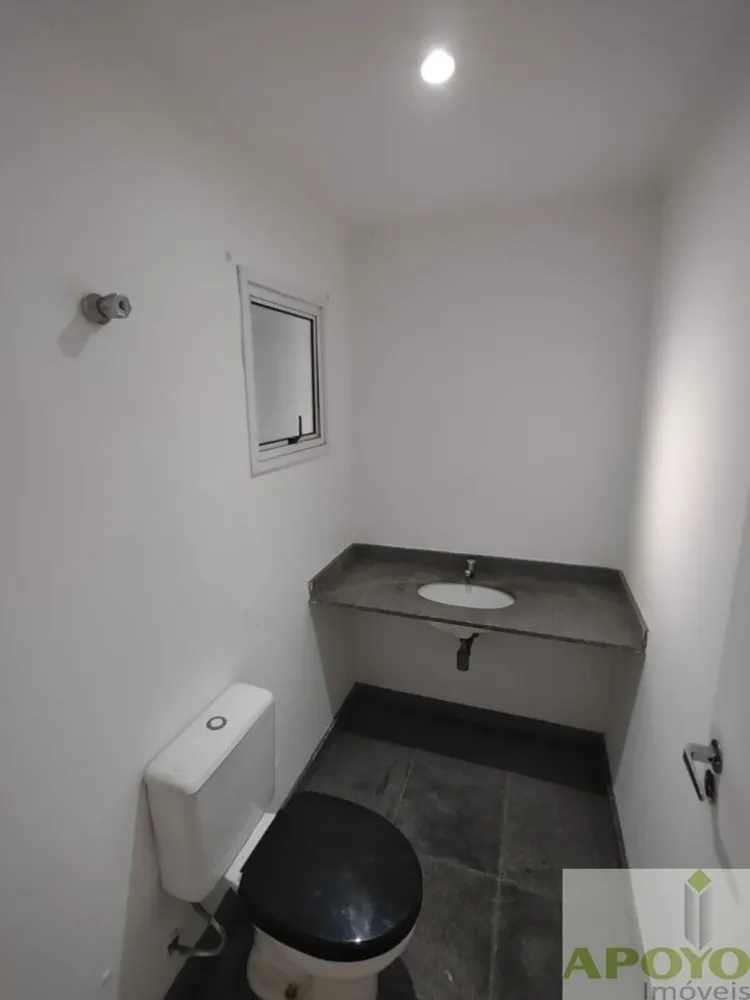 Casa, 3 quartos, 95 m² - Foto 9