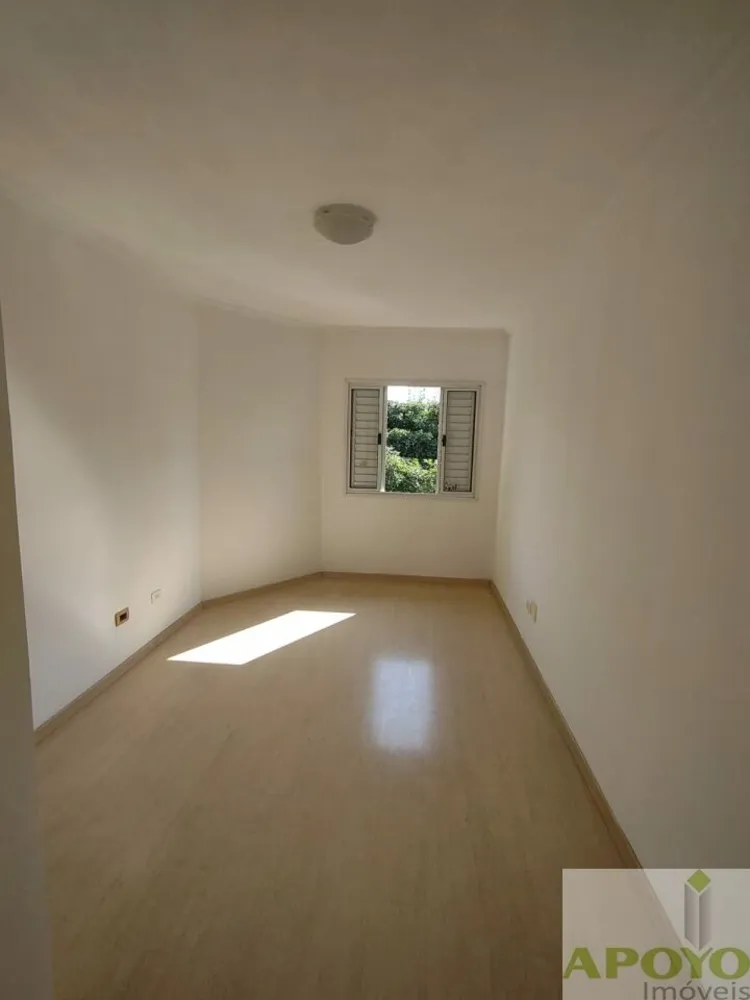 Casa, 3 quartos, 95 m² - Foto 7