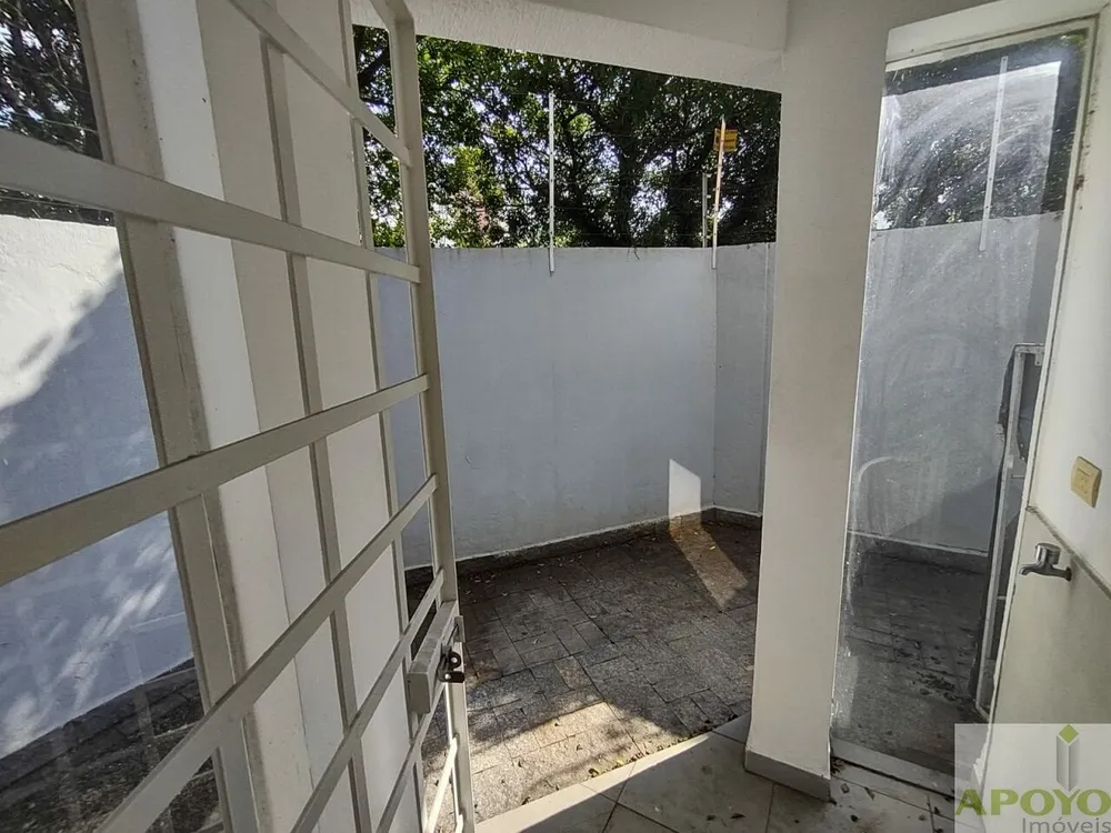 Casa, 3 quartos, 95 m² - Foto 8