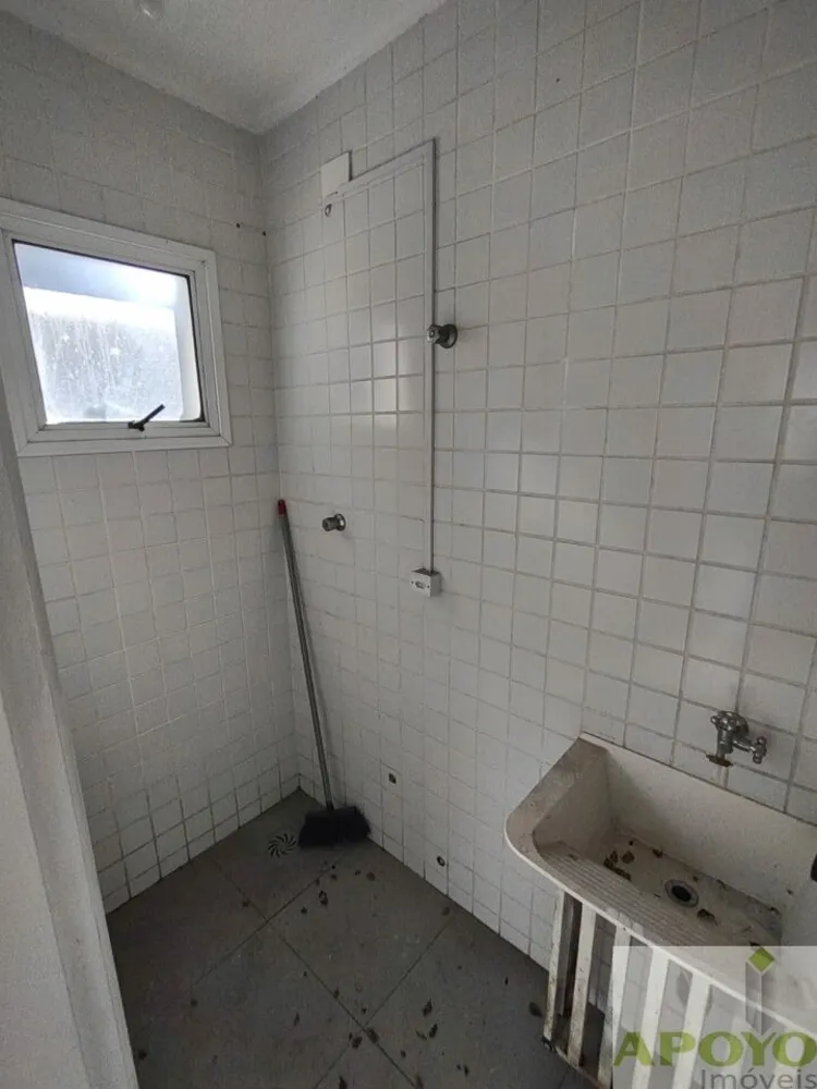 Casa, 3 quartos, 95 m² - Foto 10