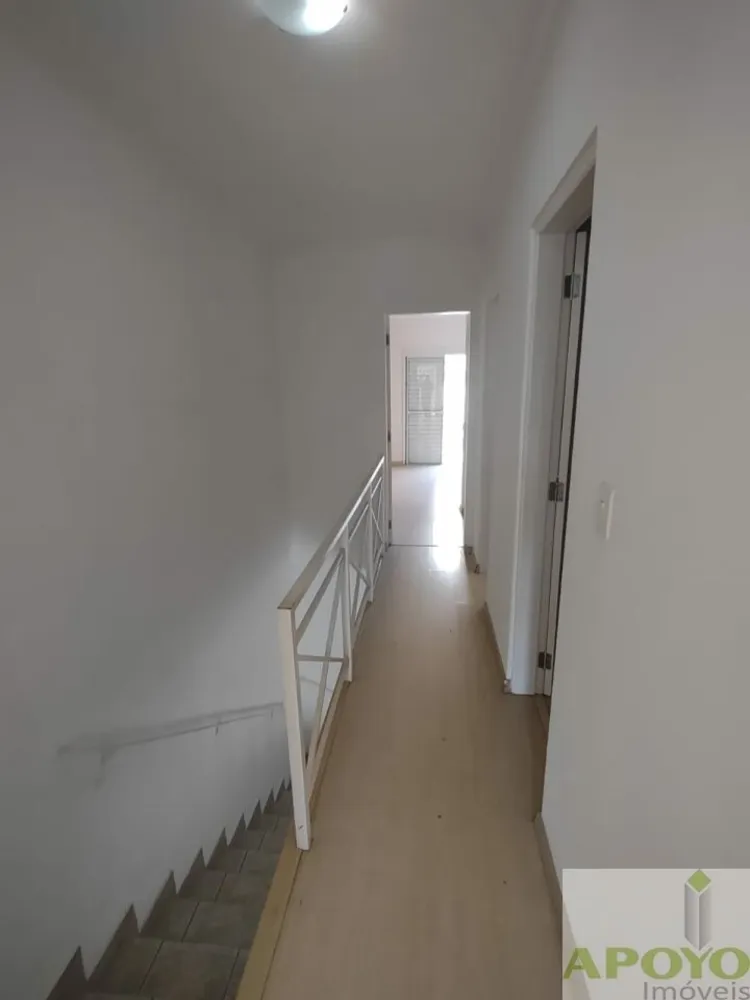 Casa, 3 quartos, 95 m² - Foto 1