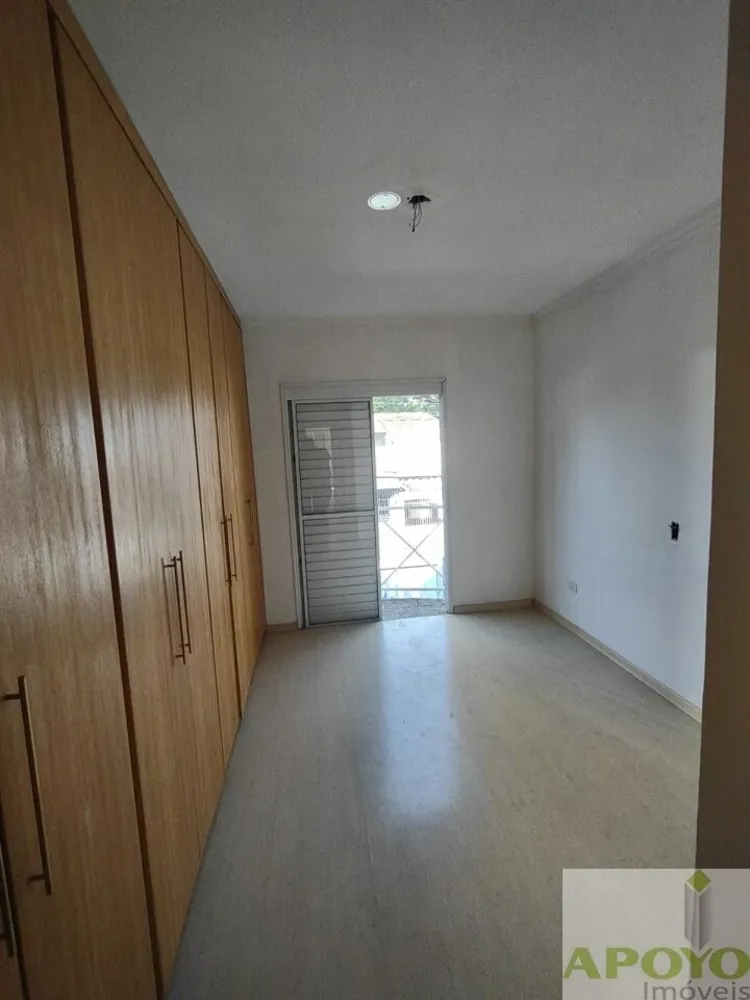 Casa, 3 quartos, 95 m² - Foto 12