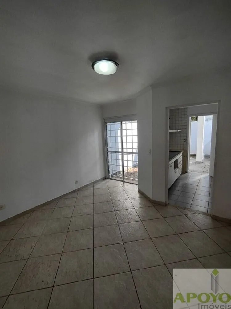 Casa, 3 quartos, 95 m² - Foto 4