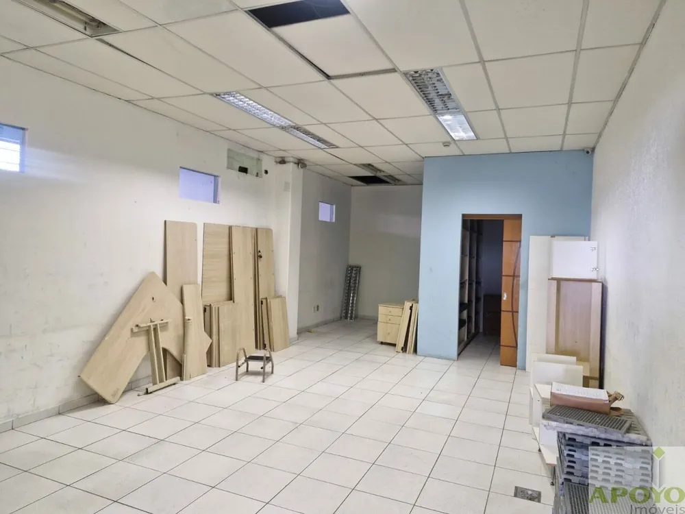 Prédio Inteiro, 2324 m² - Foto 14