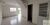 Casa de Condomínio, 2 quartos - Foto 1