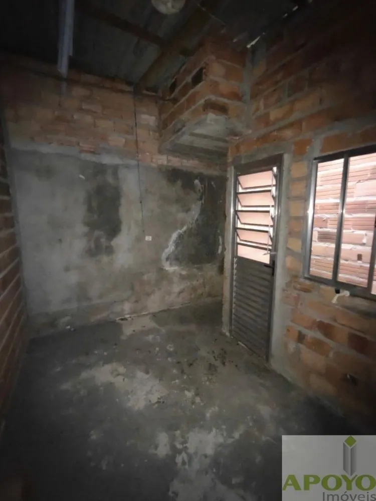 Casa, 2 quartos, 200 m² - Foto 14