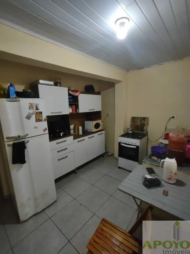 Casa, 2 quartos, 200 m² - Foto 7