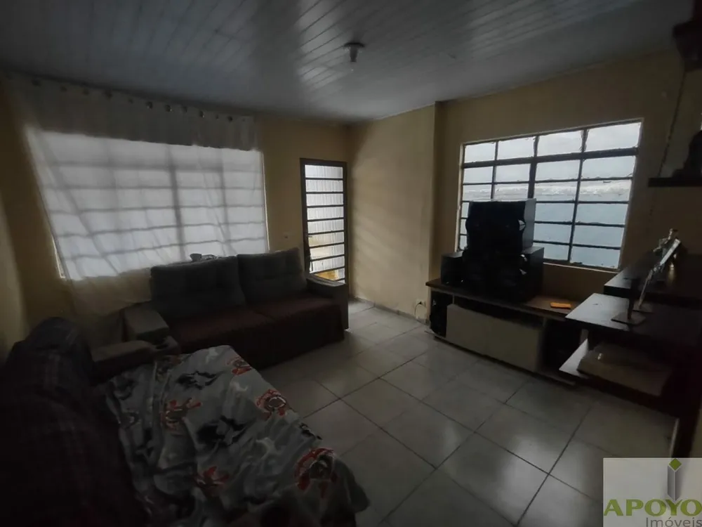 Casa, 2 quartos, 200 m² - Foto 13