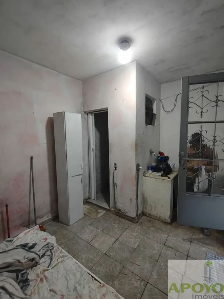 Casa, 2 quartos, 200 m² - Foto 15