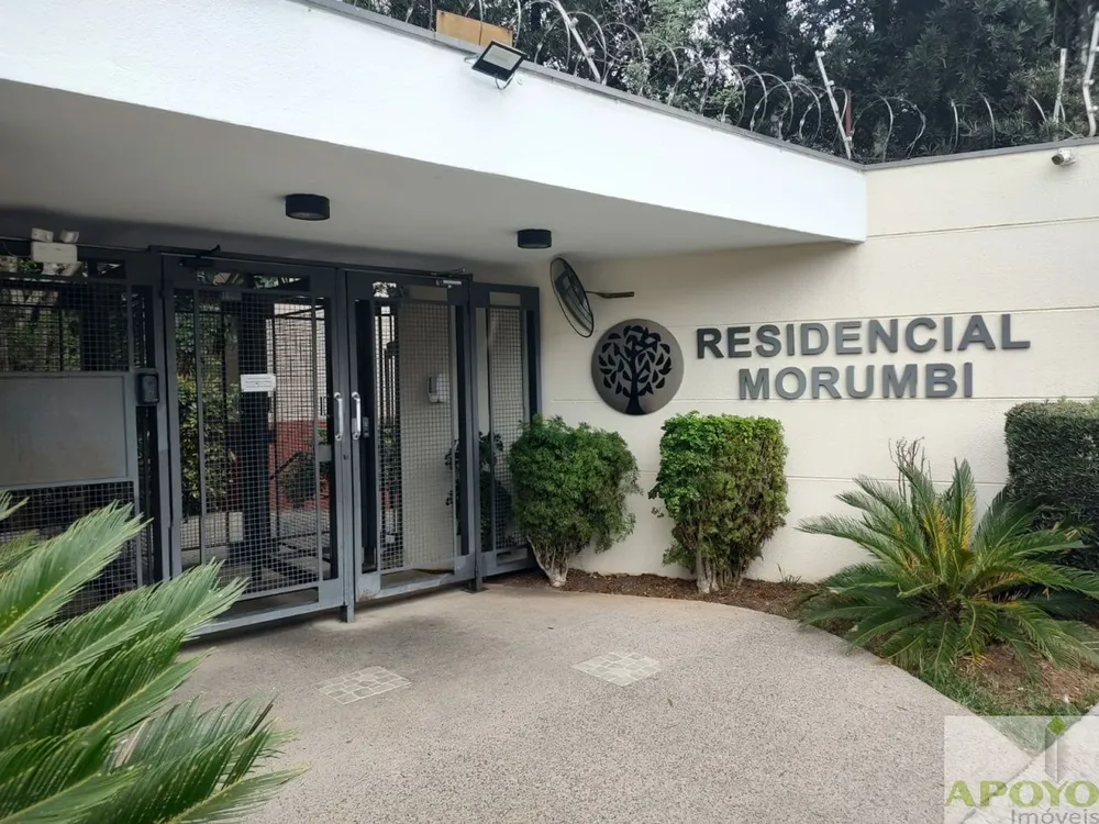 Apartamento, 2 quartos, 48 m² - Foto 22