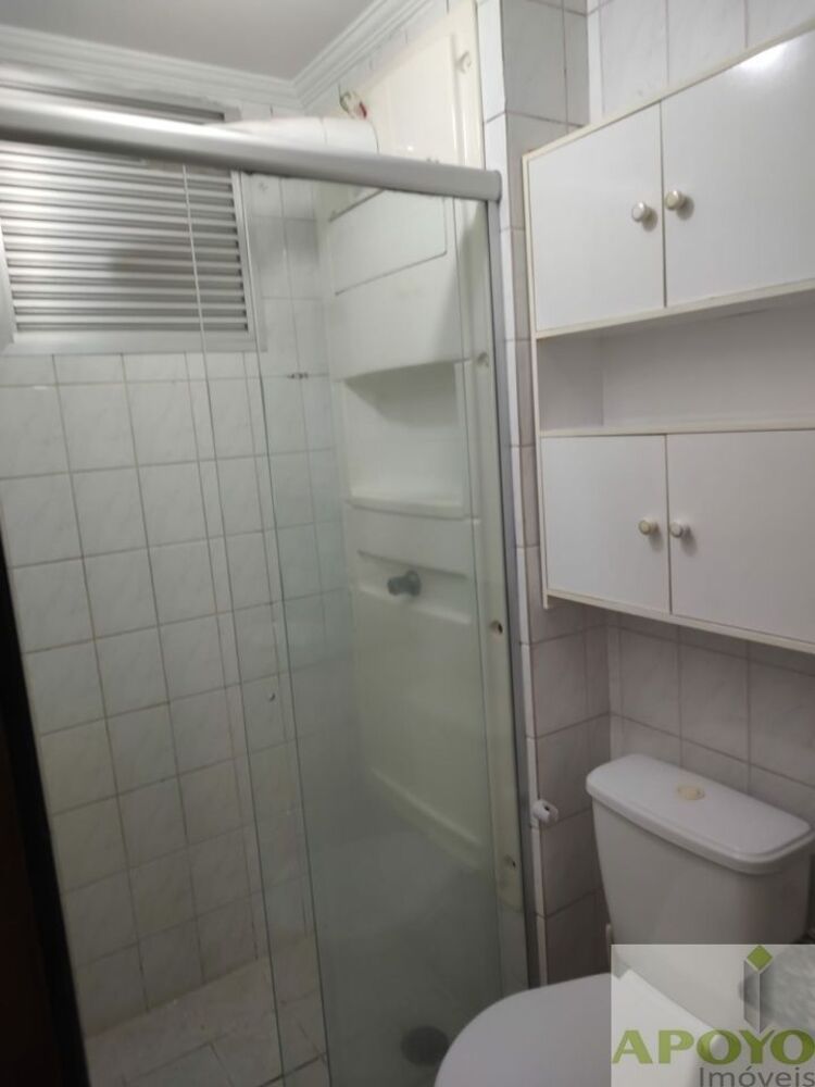 Apartamento, 2 quartos, 48 m² - Foto 8