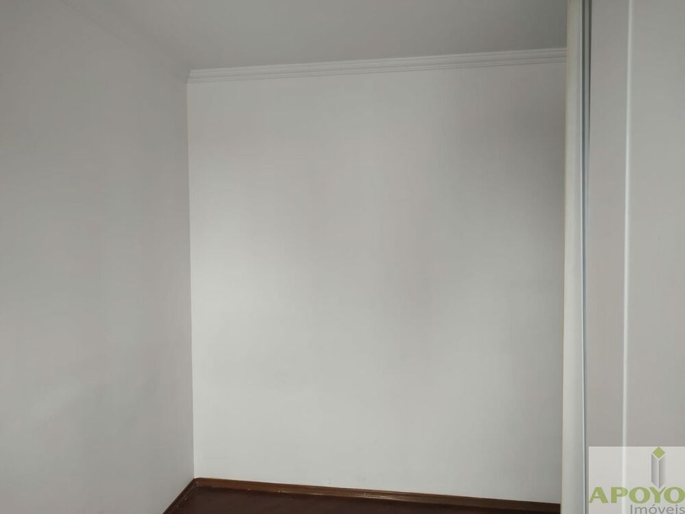 Apartamento, 2 quartos, 48 m² - Foto 12