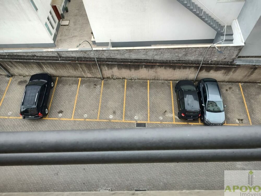 Apartamento, 2 quartos, 48 m² - Foto 4