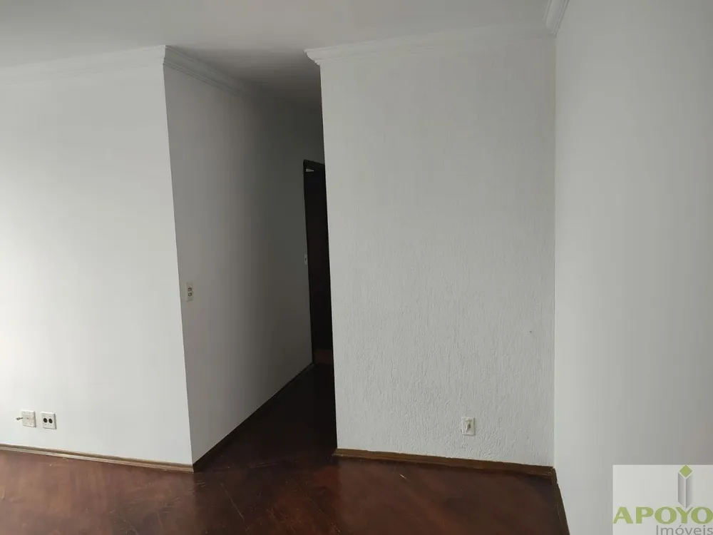 Apartamento, 2 quartos, 48 m² - Foto 20