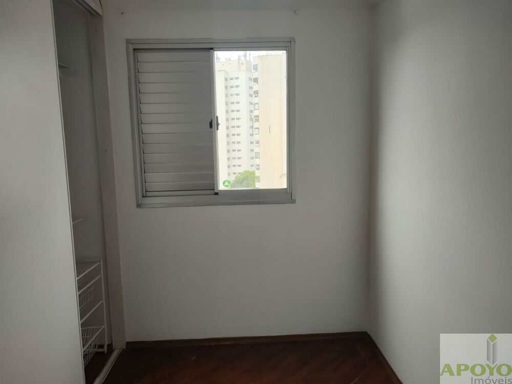 Apartamento, 2 quartos, 48 m² - Foto 7