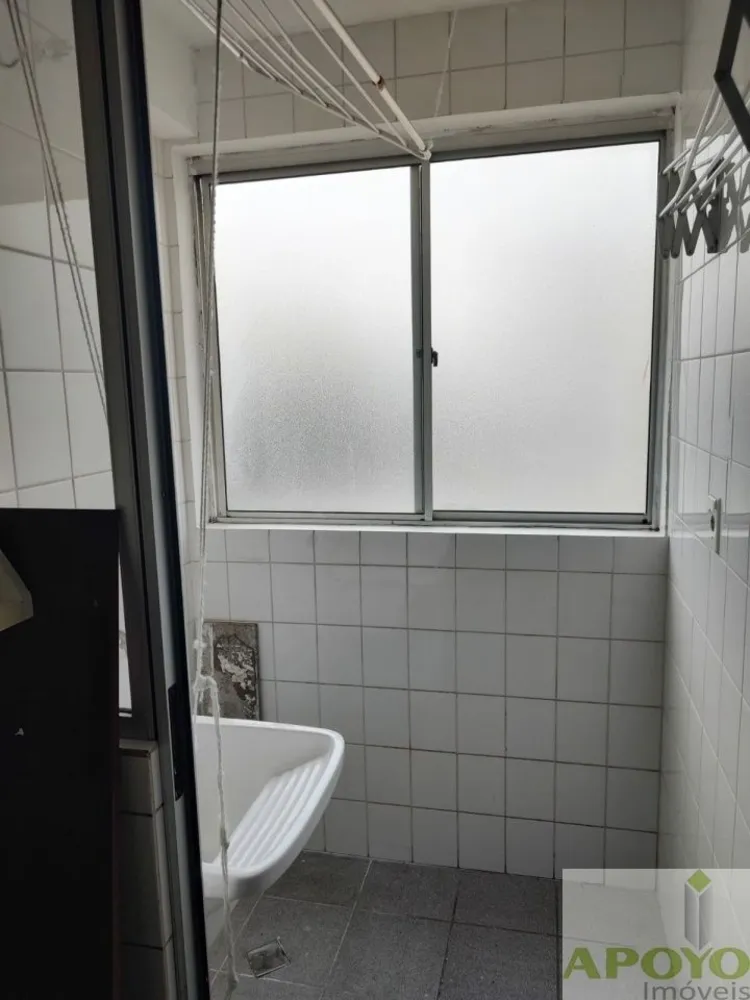 Apartamento, 2 quartos, 48 m² - Foto 16