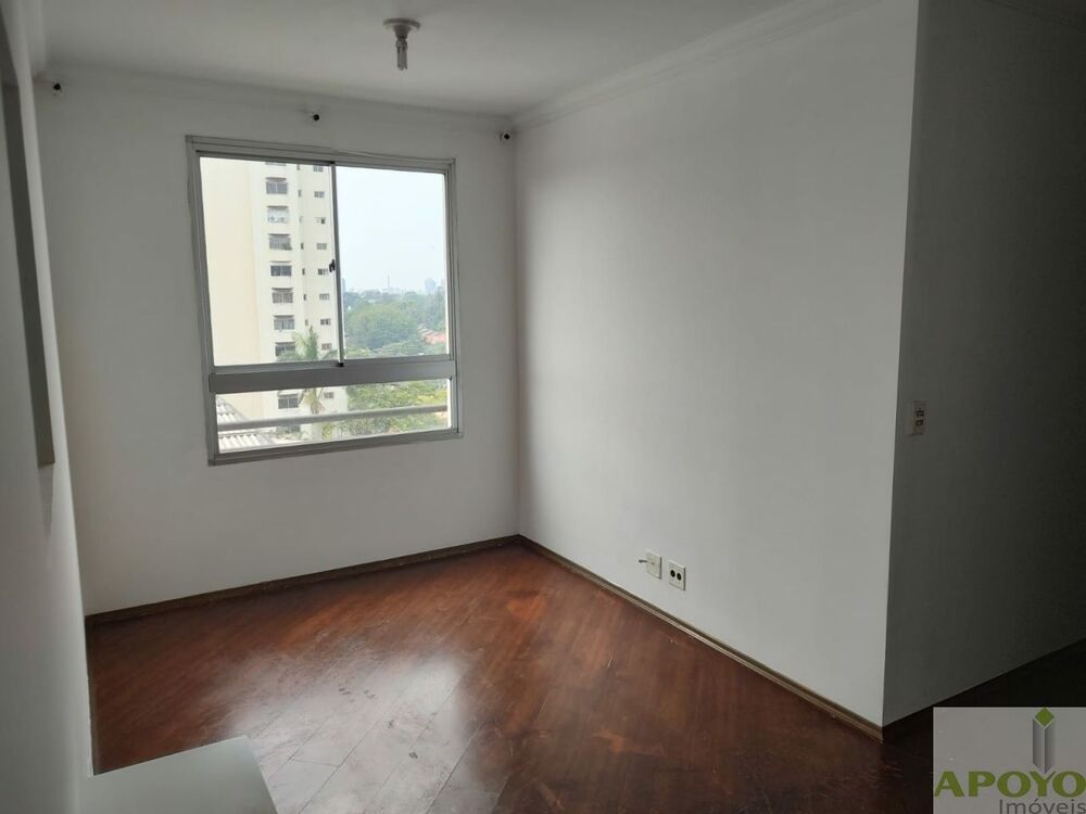 Apartamento, 2 quartos, 48 m² - Foto 10