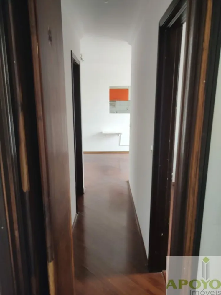 Apartamento, 2 quartos, 48 m² - Foto 17