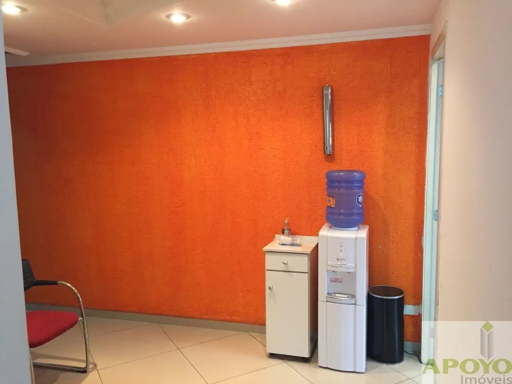 Casa Comercial, 380 m² - Foto 6