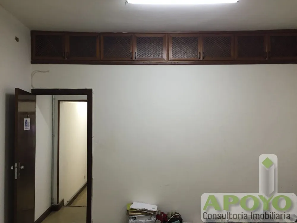 Casa Comercial, 380 m² - Foto 7