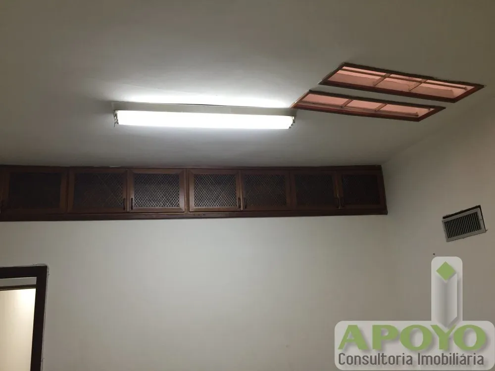 Casa Comercial, 380 m² - Foto 1