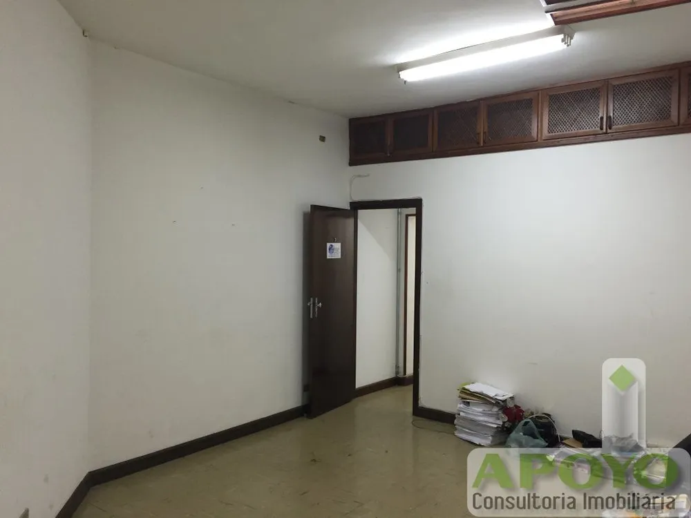 Casa Comercial, 380 m² - Foto 9