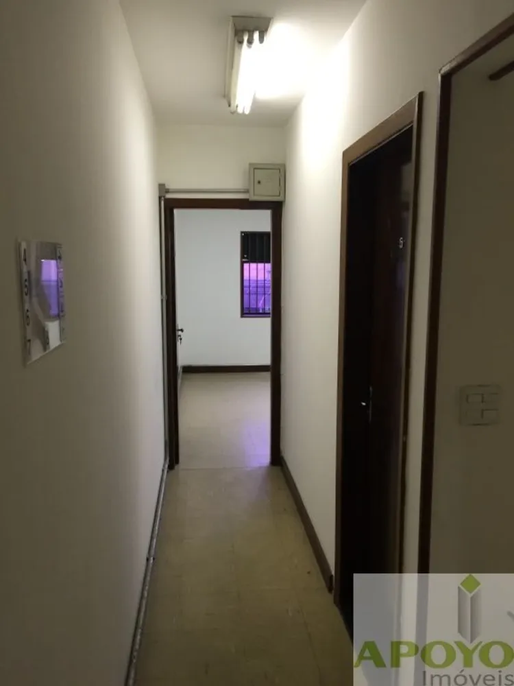 Casa Comercial, 380 m² - Foto 10