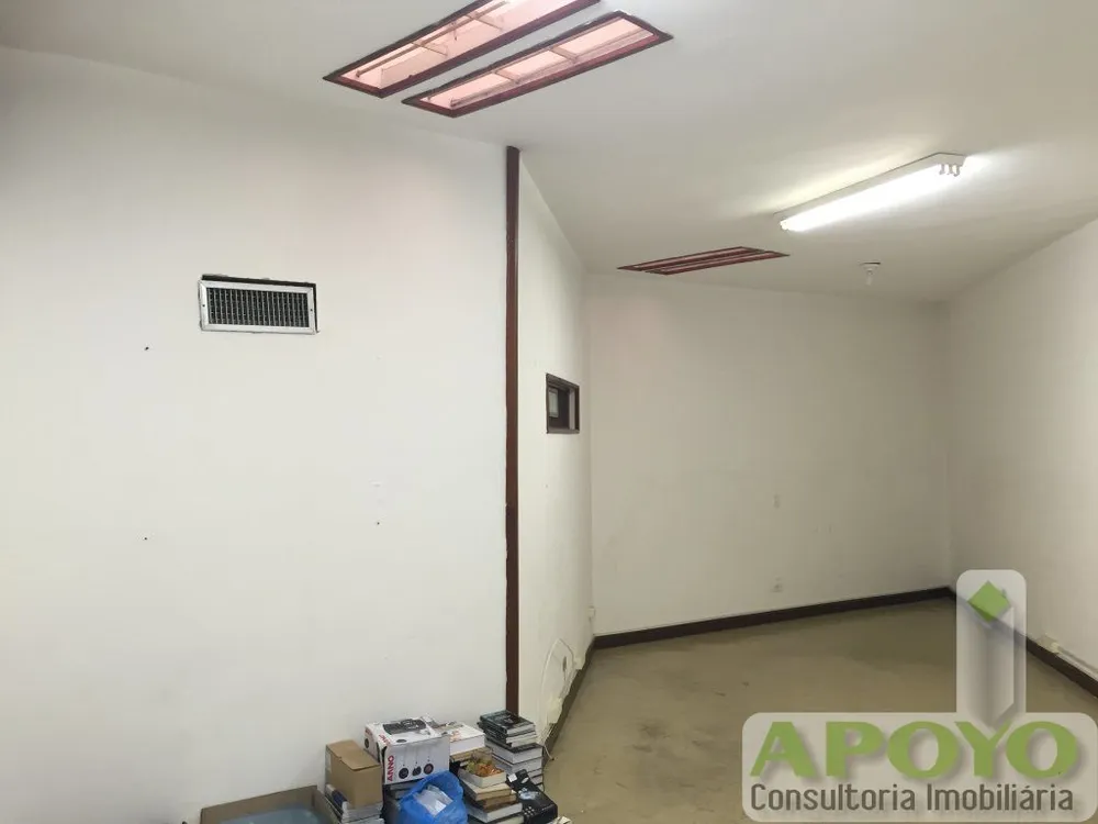 Casa Comercial, 380 m² - Foto 5