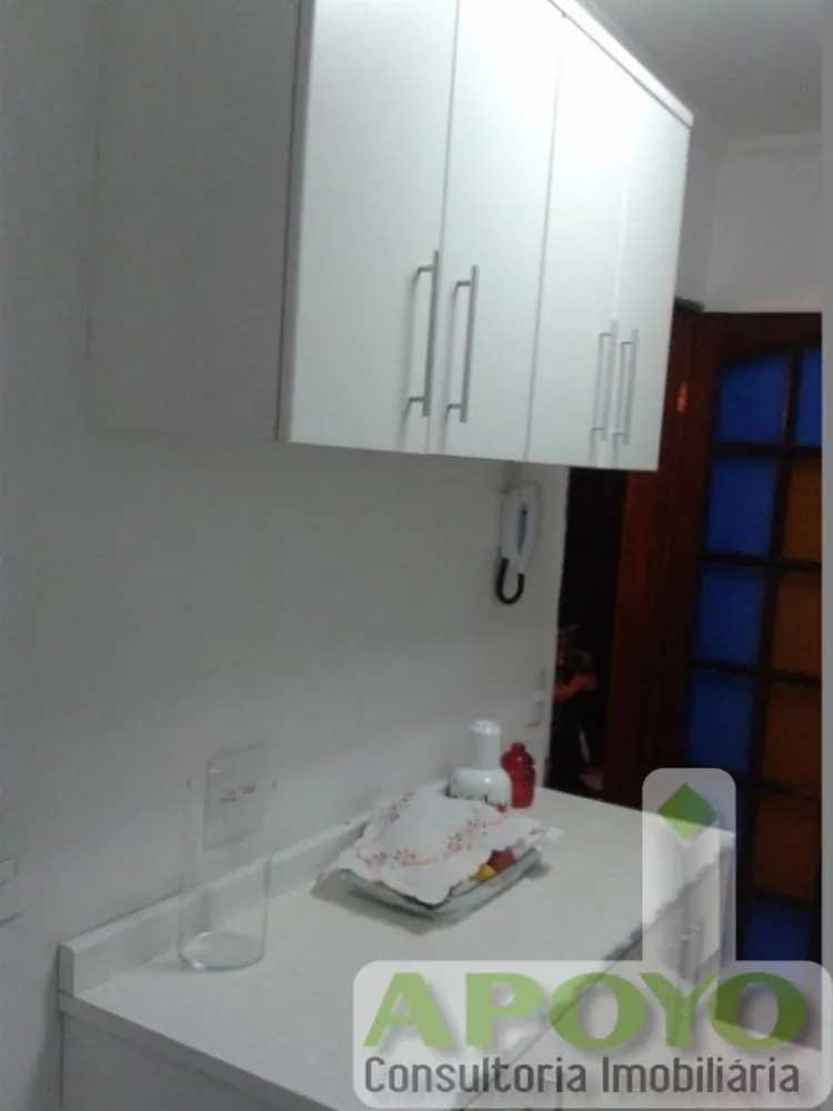 Casa, 2 quartos, 80 m² - Foto 3