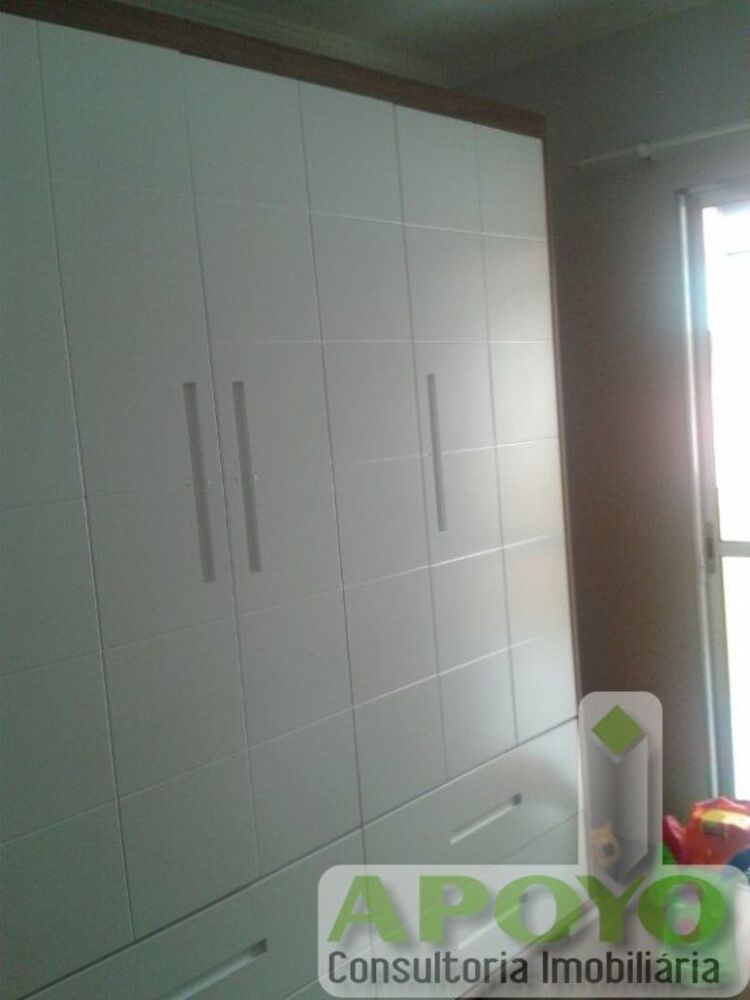 Casa, 2 quartos, 80 m² - Foto 7