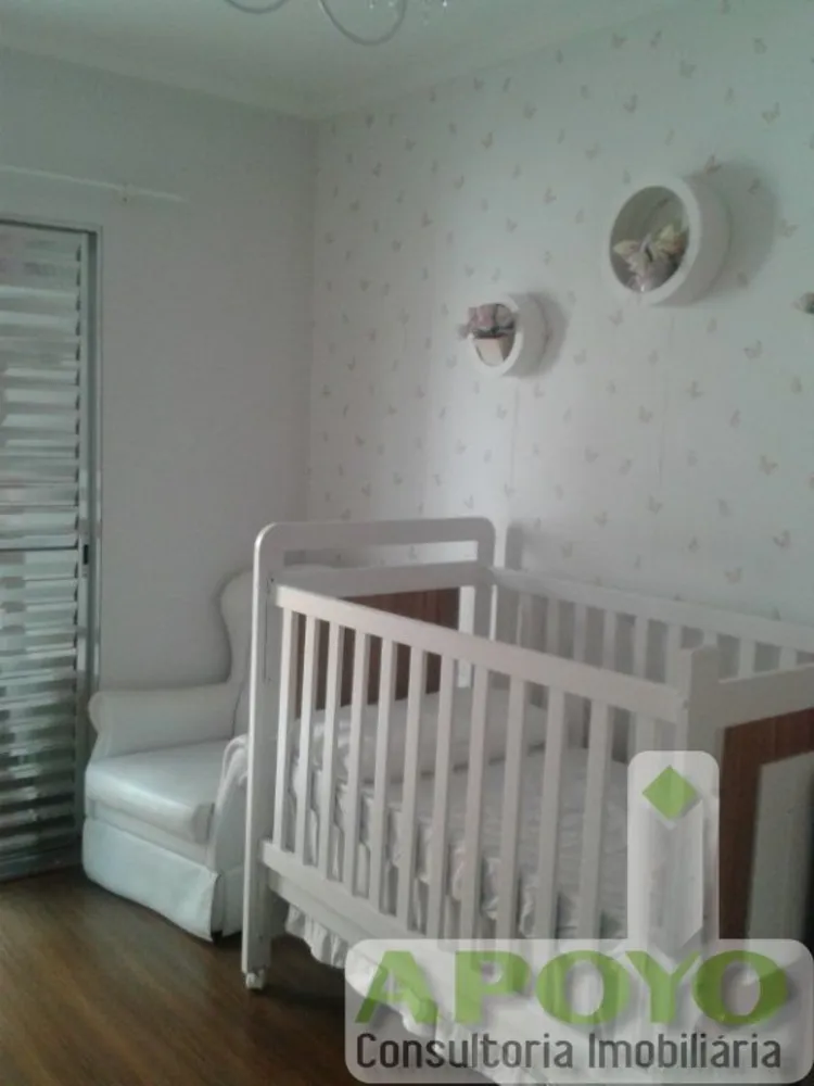Casa, 2 quartos, 80 m² - Foto 11