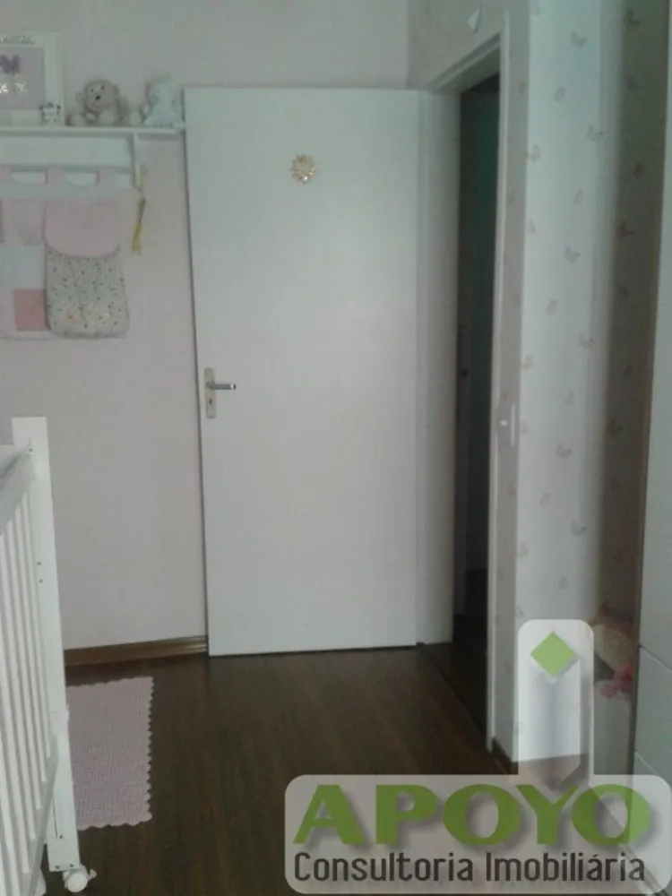 Casa, 2 quartos, 80 m² - Foto 15