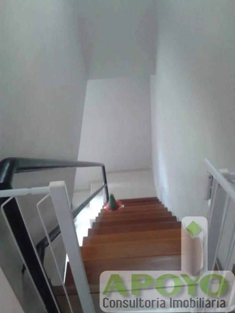 Casa, 2 quartos, 80 m² - Foto 14