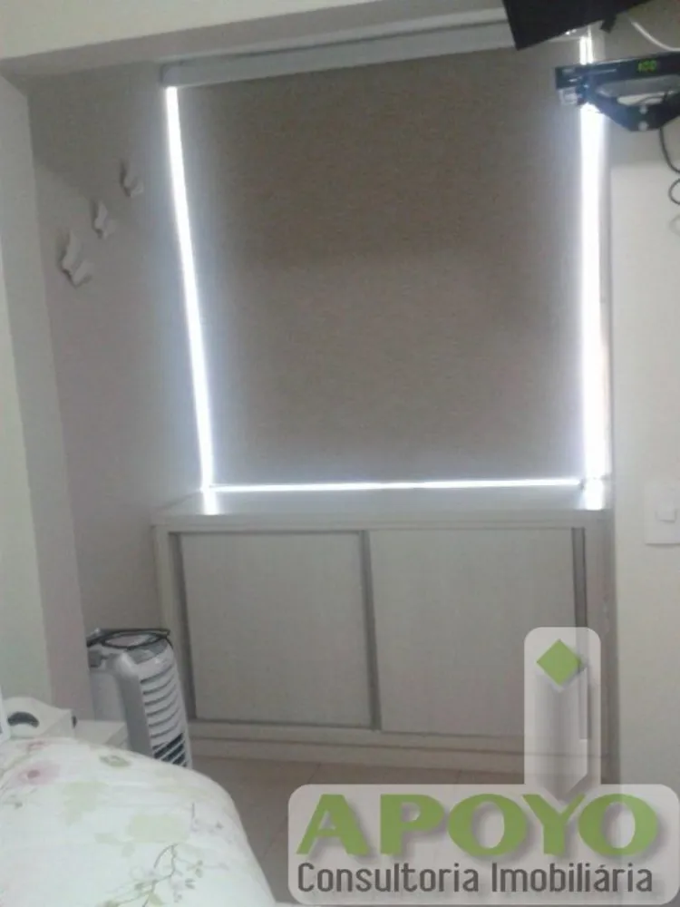 Casa, 2 quartos, 80 m² - Foto 7