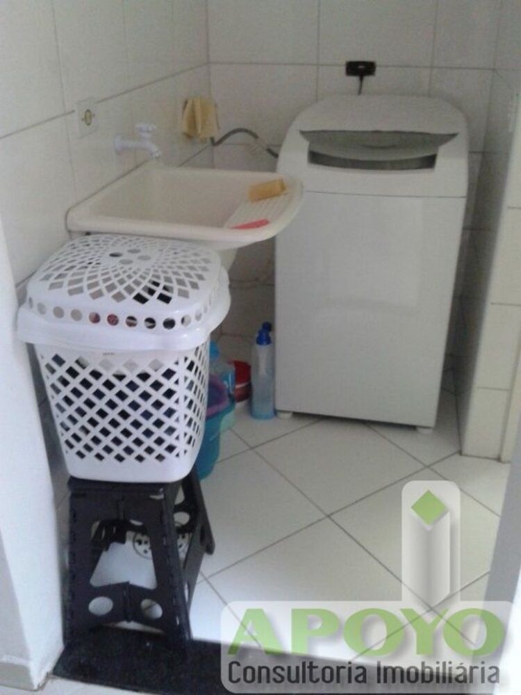 Casa, 2 quartos, 80 m² - Foto 8