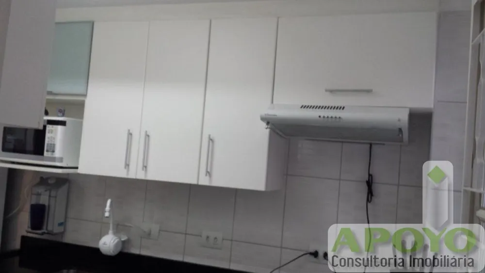 Casa, 2 quartos, 80 m² - Foto 1