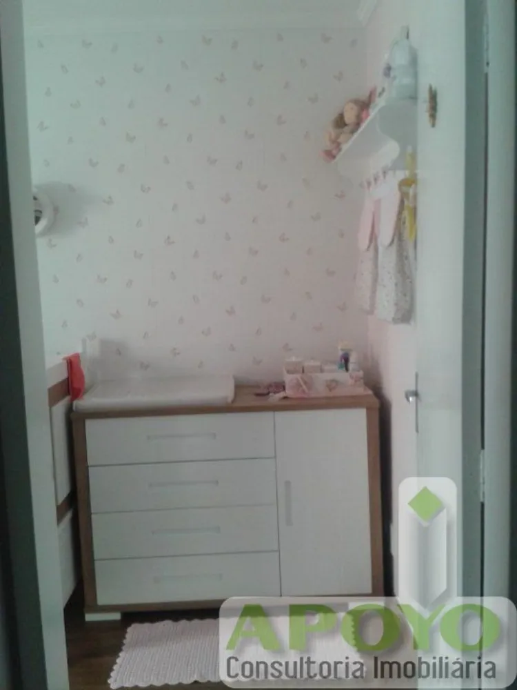 Casa, 2 quartos, 80 m² - Foto 6