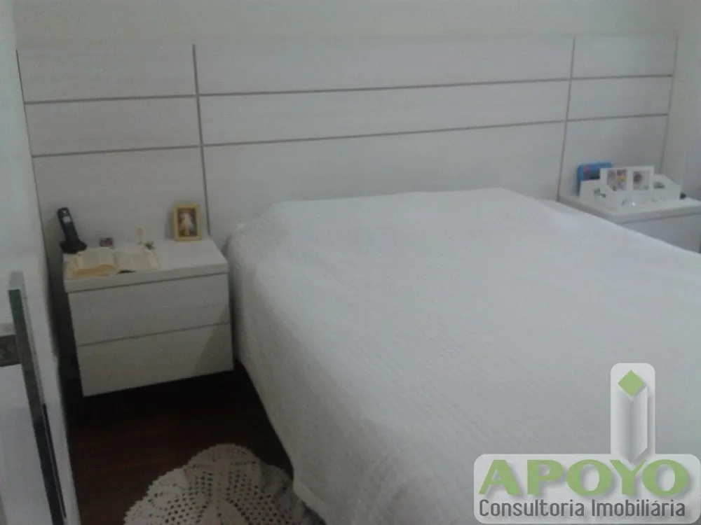 Casa, 2 quartos, 80 m² - Foto 16