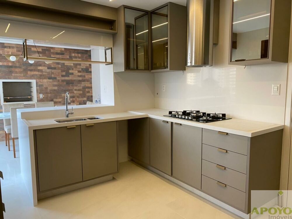 Apartamento à venda com 4 quartos, 147m² - Foto 10