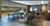 Apartamento, 4 quartos, 147 m² - Foto 18